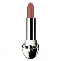 Guerlain ROUGE G GALIANE 15