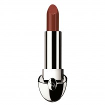 Guerlain Rouge G GAETANE 16