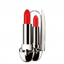 Guerlain ROUGE G GENEVA 48