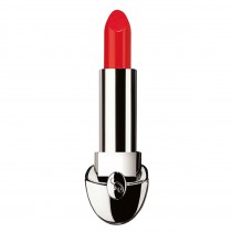 Guerlain ROUGE G GRENADE 65