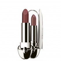 Guerlain ROUGE G Gracia 66