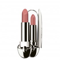 Guerlain ROUGE G BIANCA B 21