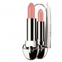 Guerlain ROUGE G GABRIELLE 60