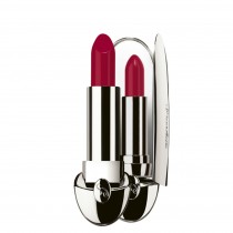 Guerlain ROUGE G  GARCONNE 25