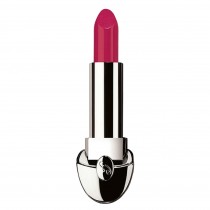 Guerlain ROUGE G Girly 71
