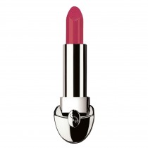 Guerlain ROUGE G GRACY 76