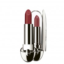 Guerlain ROUGE G  GISELA 47