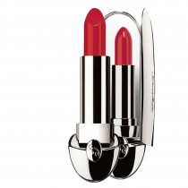 Guerlain ROUGE G N GENNA 28