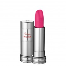 Lancome ROUGE IN LOVE ROSE ME ROSE ME NOT 375