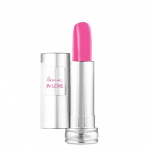 Lancome ROUGE IN LOVE M PINK BONBON 361