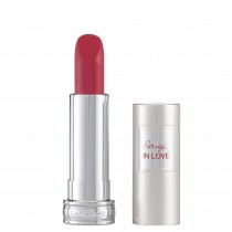 Lancome  ROUGE IN LOVE N BE MY DATE 183