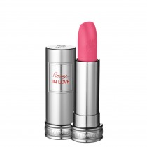 Lancome ROUGE IN LOVE M ROSE'MANTIC 232