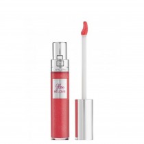 Lancome GLOSS IN LOVE GLITTER MANIA 144