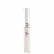 Lancome GLOSS IN LOVE JUST STRASS 200