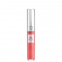 Lancome GLOSS IN LOVE FIZZY ROSIE 222