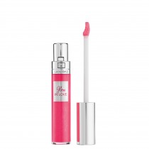 Lancome  GLOSS IN LOVE PINK PAMPILLE 341