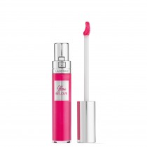 Lancome GLOSS IN LOVE VIOLETTE PAILLETTES 383