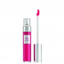 Lancome  GLOSS IN LOVE UNDER THE SPOTLIGHT 385