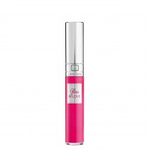 Lancome  GLOSS IN LOVE FLASH N FUCHSIA 391