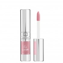 Lancome LIP LOVER ROSE BALLET 313