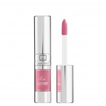 Lancome LIP LOVER ROSE ATTRAPE COEUR 316