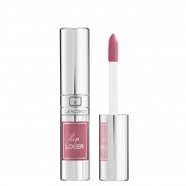 Lancome LIP LOVER BEIGE ADAGE 332