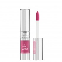 Lancome LIP LOVER ROSE DES NYMPHES 333