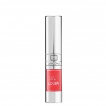 Lancome LIP LOVER CORAIL CABRIOLE 334