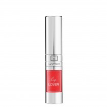Lancome LIP LOVER ORANGE MANEGE 336