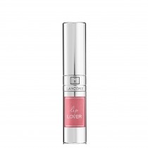 Lancome LIP LOVER ROSE DES CYGNES 338