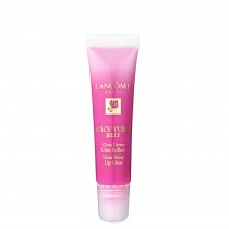 Lancome GLOSS JUICYTUBE SORBET DE FRAMBOISE 14