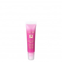 Lancome GLOSS JUICYTUBE CARISE 15