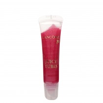 Lancome GLOSS JUICYTUBE FRAISE 17