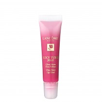 Lancome GLOSS JUICYTUBE LYCHEE 19