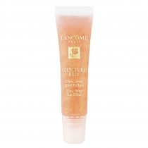 Lancome GLOSS JUICYTUBE MELON 22