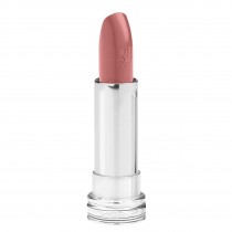 Lancome ROUGE IN LOVE M BEIGE DENTELLE 300