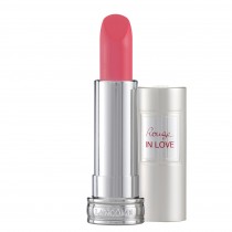 Lancome ROUGE IN LOVE M  CORAIL IN LOVE 322