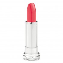 Lancome ROUGE IN LOVE B ROSE BOUDOIR 340