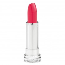 Lancome ROUGE IN LOVE 351