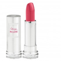 Lancome ROUGE IN LOVE M ROSE PITIMINI 353
