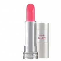 Lancome ROUGE IN LOVE N MIDNIGHT ROSE 377