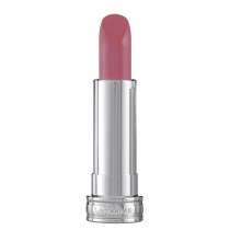 Lancome ROUGE IN LOVE Rose Sulfureuse 379