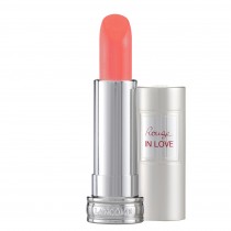 Lancome ROUGE IN LOVE JOLIS MATINS 106