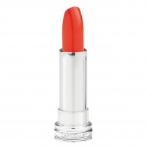 Lancome ROUGE IN LOVE B MISS COQUELICOT 146