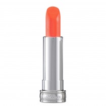 Lancome ROUGE IN LOVE B MADAME TULIPE 156