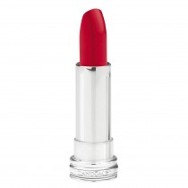 Lancome ROUGE IN LOVE N ROUGE VALENTINE 185