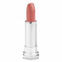 Lancome ROUGE IN LOVE B ROSE THE 200