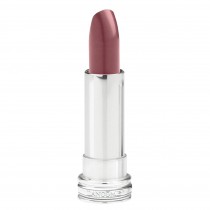 Lancome ROUGE IN LOVE M ROSE EN DESHABILLE 240
