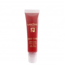 Lancome GLOSS JUICYTUBE PECHE 31