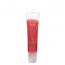 Lancome GLOSS JUICYTUBE CARAMEL GOSPEL 94